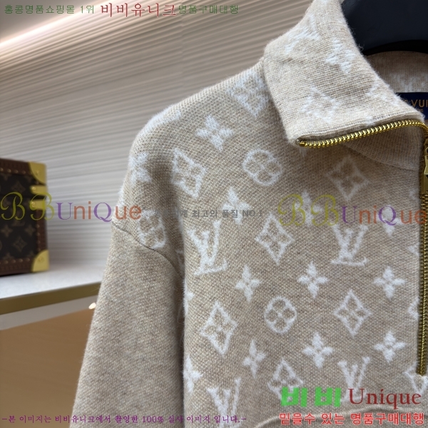 ���� ����*�� ������ ��Ʈ 29LV4169996-1