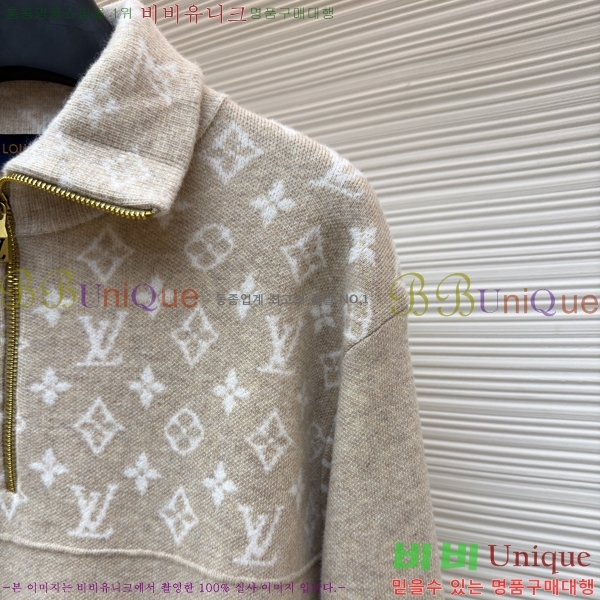 ���� ����*�� ������ ��Ʈ 29LV4169996-1