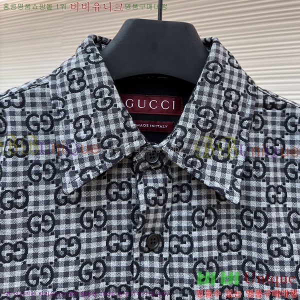 ���� ��* ������ ���� ���� 23GU2990015-1