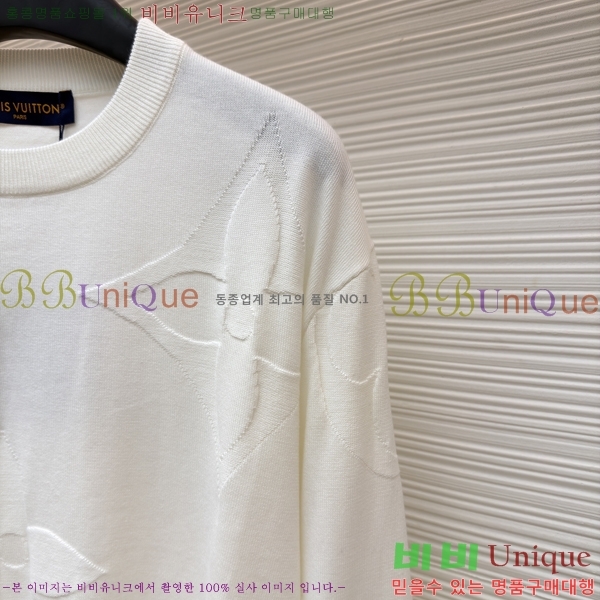 ���� ����*�� ũ��� ���� ��Ʈ 20LV21230014-1