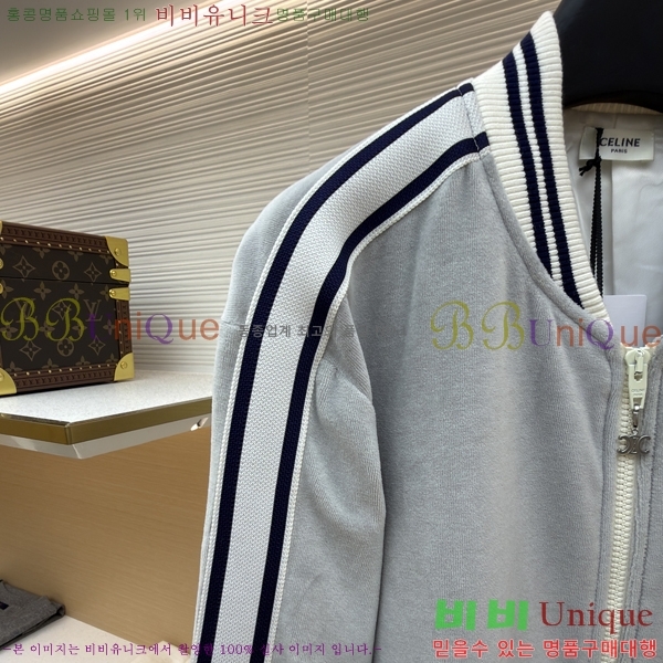  *  ĳ־  25CE4140005-1