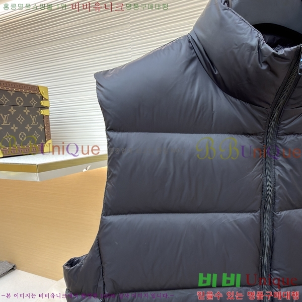 ���� �߷���*�� �ٿ� �е����� 45DR2165046-2