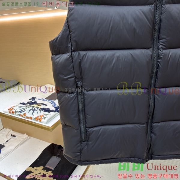 ���� �߷���*�� �ٿ� �е����� 45DR2165046-2