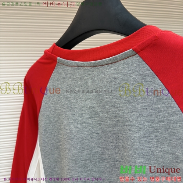 ���� ����*�� ���� Ƽ���� 22LV21040712-2