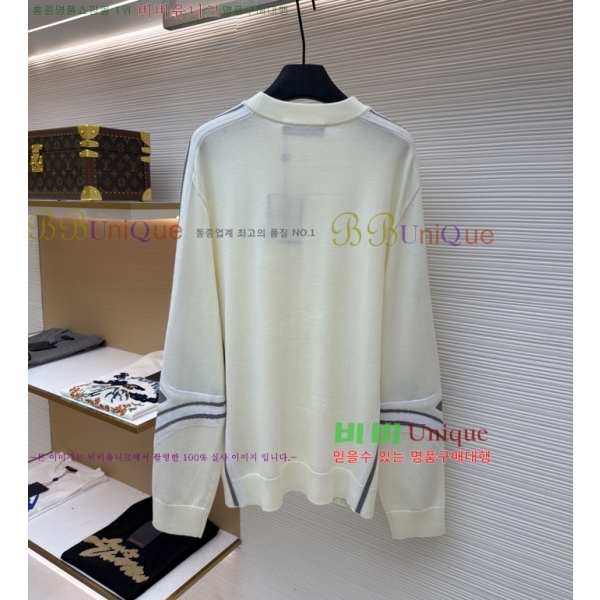 ���� ����*�� ũ��� ������ 22LV21437212-3