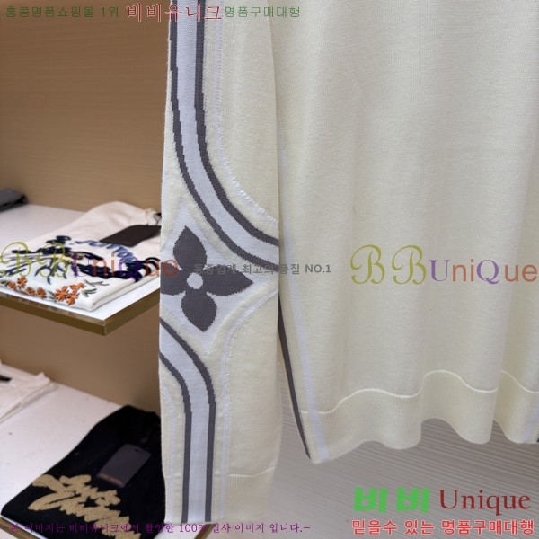 ���� ����*�� ũ��� ������ 22LV21437212-3