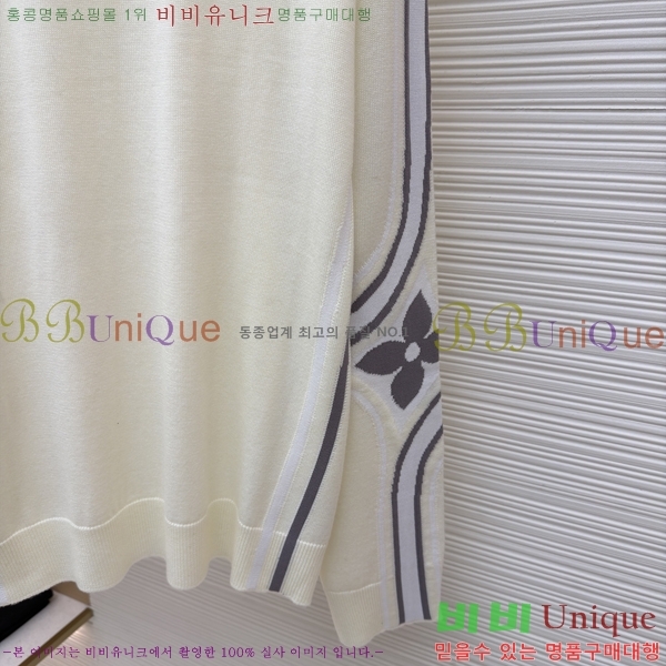 ���� ����*�� ũ��� ������ 22LV21437212-3