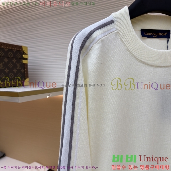 ���� ����*�� ũ��� ������ 22LV21437212-3