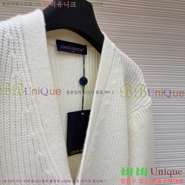 ���� ����*�� ��Ʈ ����� 33PR21515699-1