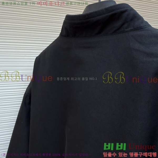 ���� ��* ������ ��� ���� ���� 45DR2339795-1