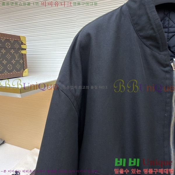 ���� ��* ������ ��� ���� ���� 45DR2339795-1