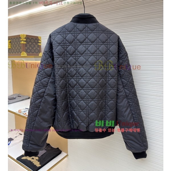 ���� ��* ������ ��� ���� ���� 45DR2339795-1