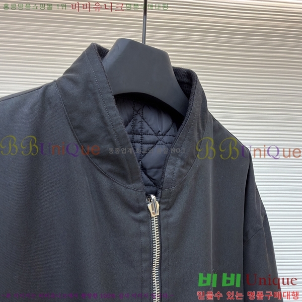 ���� ��* ������ ��� ���� ���� 45DR2339795-1