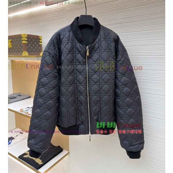 ���� ��* ������ ��� ���� ���� 45DR2339795-1