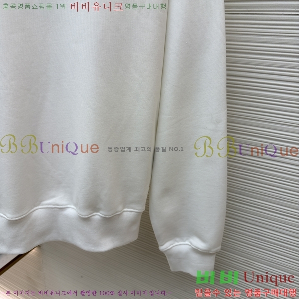 ���� ��* ���� ������ 22DR216817084-1