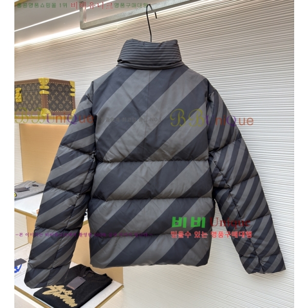 ���� ��* �ĵ� �ٿ� ��� �е� 56FD251183-1