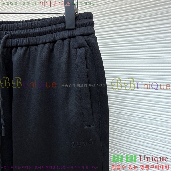 ���� ��* ��� ���� 28LV4126004-3