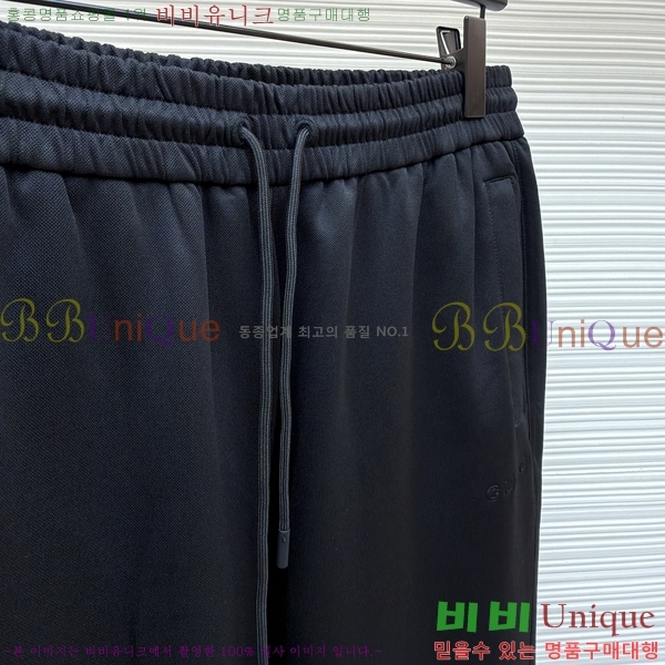 ���� ��* ��� ���� 28LV4126004-3