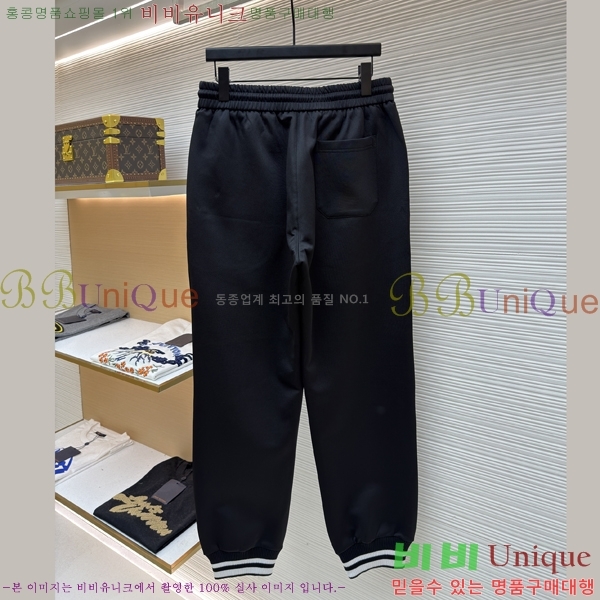 ���� ��* ��� ���� 28LV4126004-3