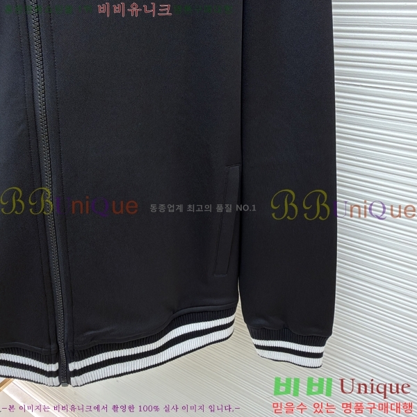 ���� ��* �ĵ����� 28LV4140004-1