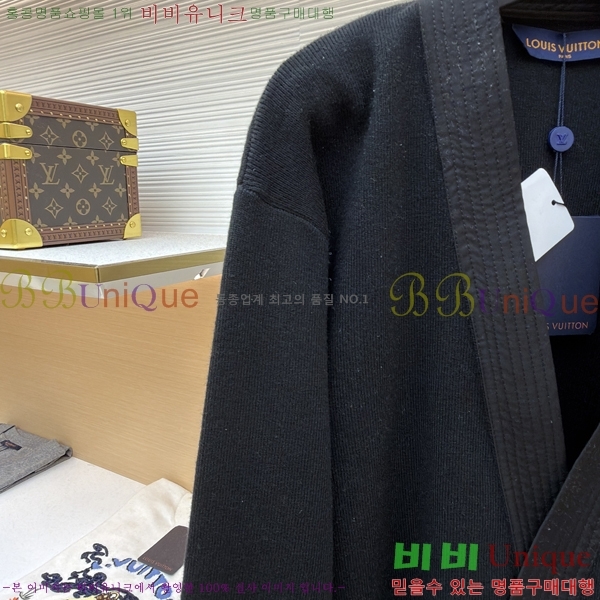 ���� ����*�� ���̳� ���� ��Ʈ 28LV4178102-1