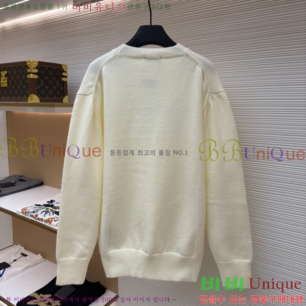 ���� ��*�� ũ��� ���� ��Ʈ 19PA149991-3