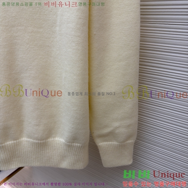 ���� ��*�� ũ��� ���� ��Ʈ 19PA149991-3