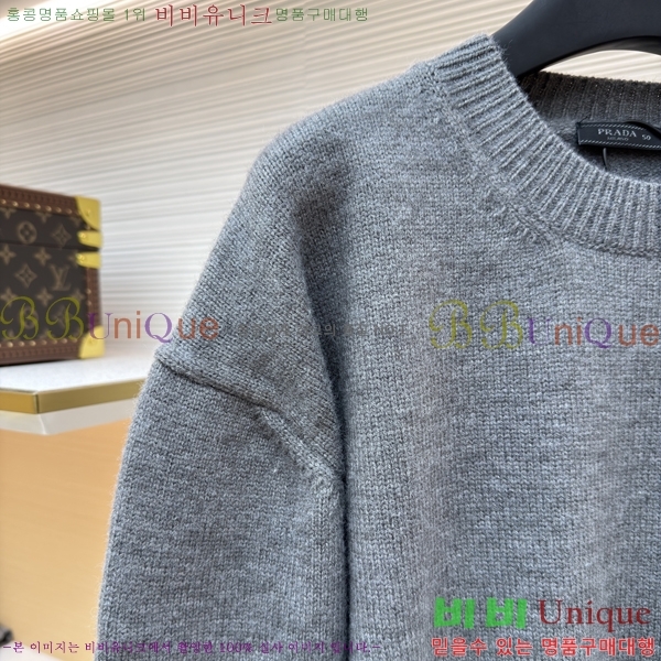 ���� ��*�� ũ��� ���� ��Ʈ 19PA149991-2