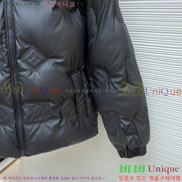 ���� ����*�� �ٿ� �е� 62FD24100012-4