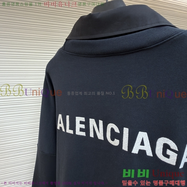 ���� �߷���*�� ������ ī�� ����Ƽ 17BU513-76522