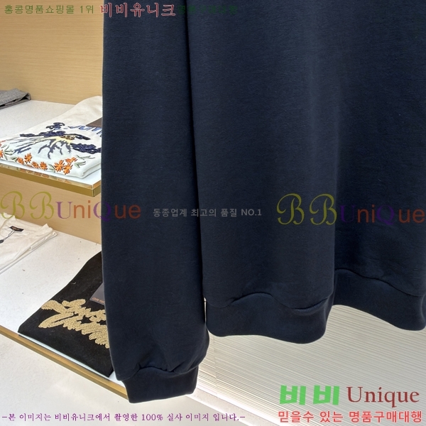 ���� �߷���*�� ������ ī�� ����Ƽ 17BU513-76522