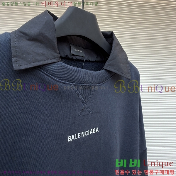 ���� �߷���*�� ������ ī�� ����Ƽ 17BU513-76522