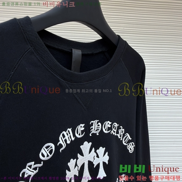 ���� ũ��*�� ���� ������ 20CH4120009-1