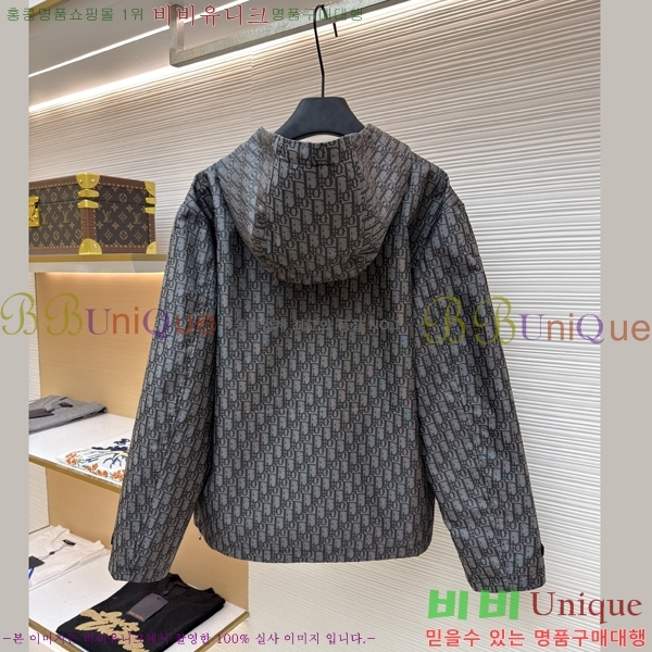 ���� ��* ������ũ �ĵ� ���� 33DR4227857-1