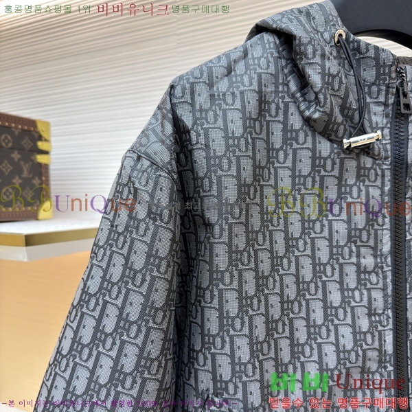 ���� ��* ������ũ �ĵ� ���� 33DR4227857-1