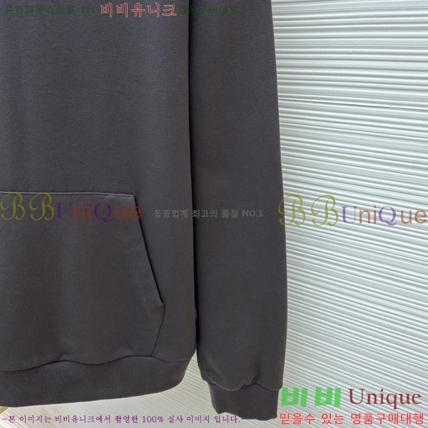 ���� ����*�� �ĵ�Ƽ 29LV4130786-2