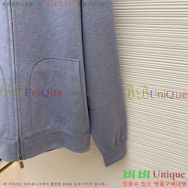 ���� ��* �ĵ����� 33DR416817457-1