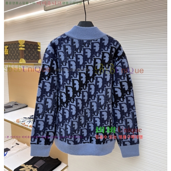 ���� ��* ������ũ ������ ����� ���� 33DR2331571-2