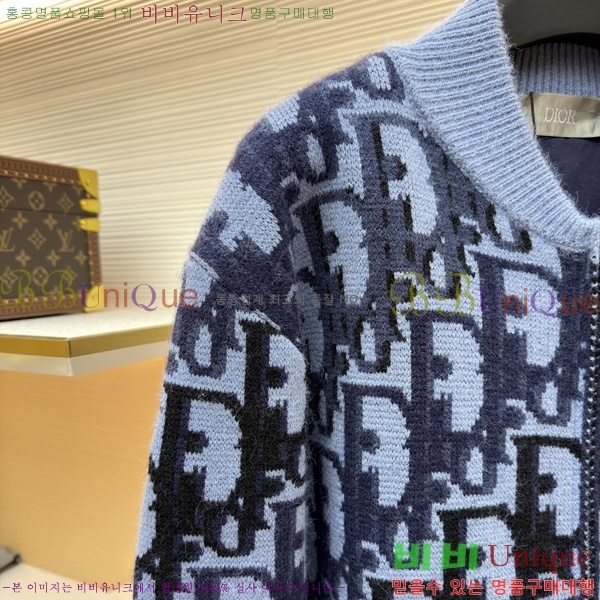 ���� ��* ������ũ ������ ����� ���� 33DR2331571-2