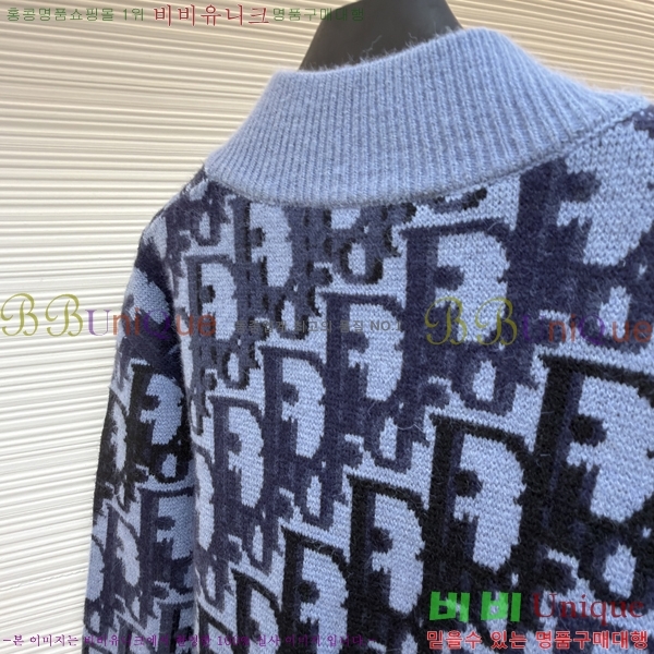 ���� ��* ������ũ ������ ����� ���� 33DR2331571-2