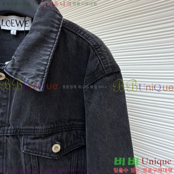 ���� �ο�* ���� ���� 24LW268024-1