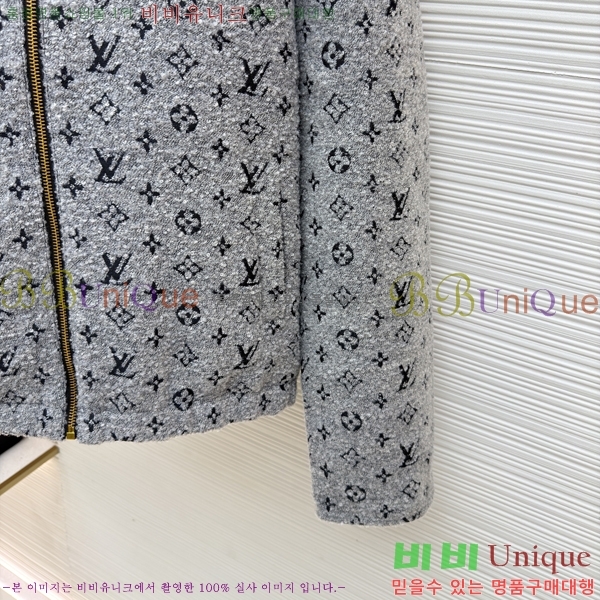 ���� ����*�� �ĵ� ���� 31LV2368996-1