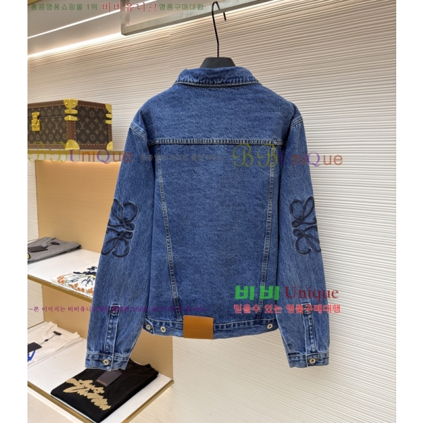 ���� �ο�* ���� ���� 24LW268024-2