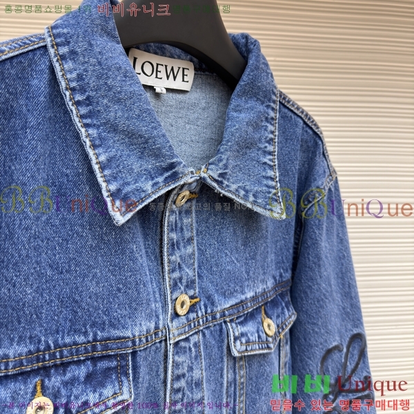 ���� �ο�* ���� ���� 24LW268024-2