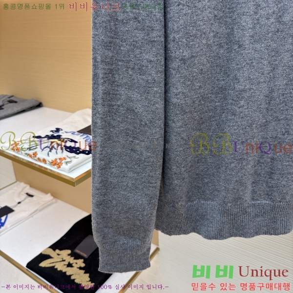 ���� ����* ũ��� ���� ��Ʈ 25BU216817791-1