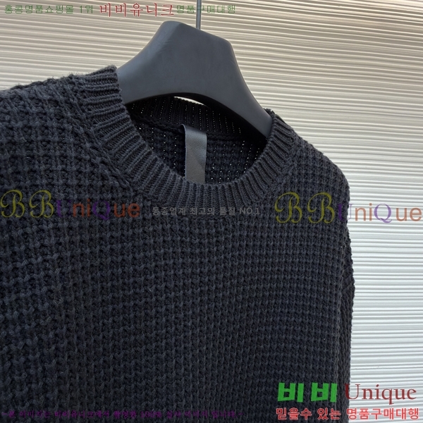 ���� ũ��*��  ������ ������ 25CH216817817-1