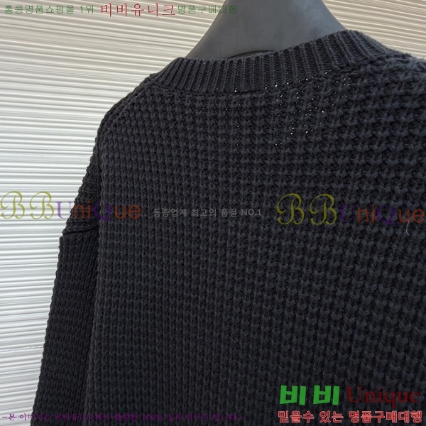 ���� ũ��*��  ������ ������ 25CH216817817-1