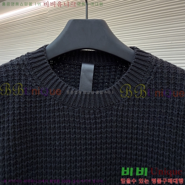 ���� ũ��*��  ������ ������ 25CH216817817-1