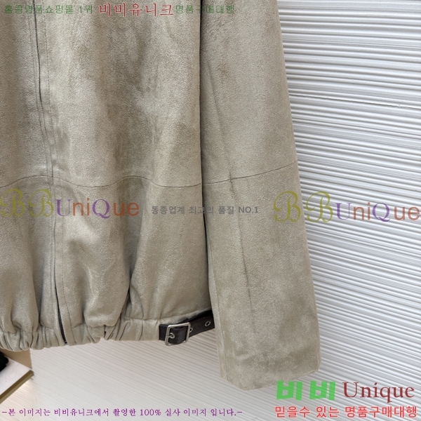 ���� �ο��� �����̵� ĳ�־� ���� 17DH2511821-7