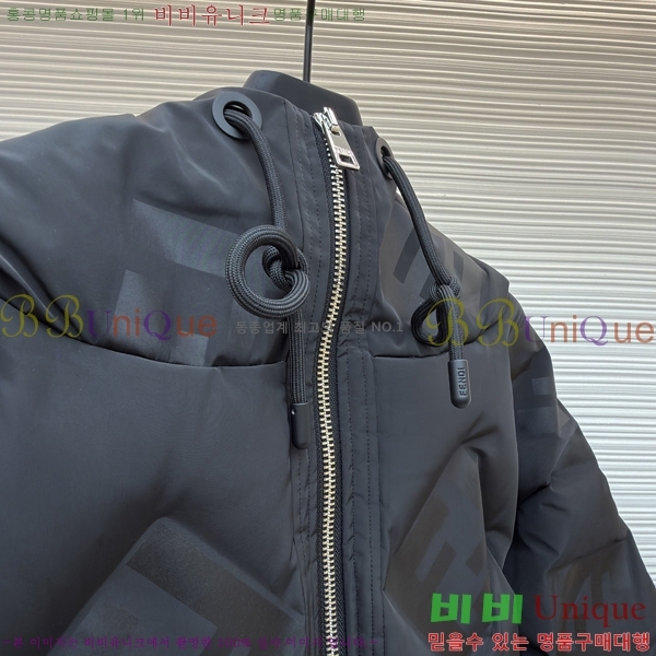 ���� ��* �ĵ� �ٿ� �е� 62FD24100012-1